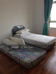 Tiara (D9), Condominium #139989212